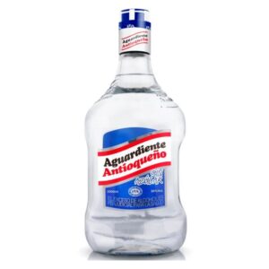 GASEOSA QUATRO/SPRITE MINI 250ml