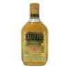 BRANDY GRAN PRIX 1/2