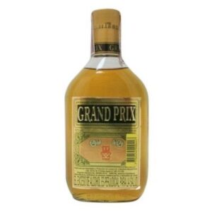 BRANDY GRAN PRIX 1/2