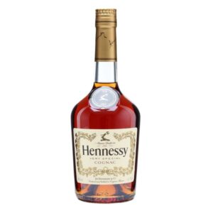 COGNAC HENNESY VS BOT