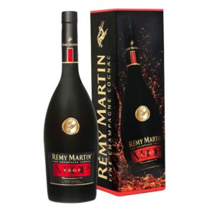 COGNAC REMY MARTIN VSOP BOT