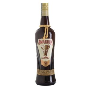 CREMA FRUTA AMARULA BOT