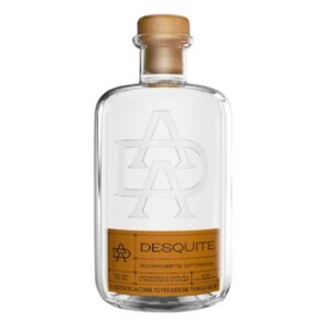 AGUARDIENTE DESQUITE BOT