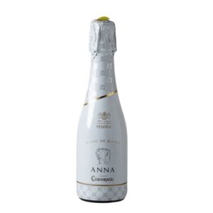 VINO ESPUMOSO ANNA CODORNIU PICOLO