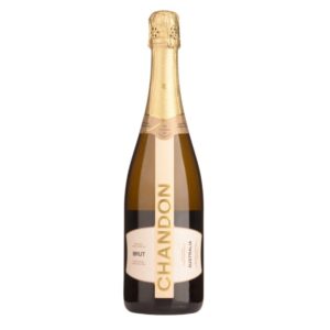 VINO ESPUMOSO CHANDON BRUT
