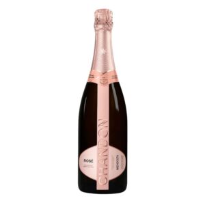 VINO ESPUMOSO CHANDON ROSE