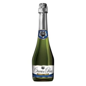 VINO ESPUMOSO CHUVA DE PRATA BOT