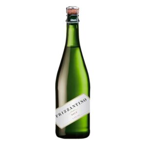 VINO ESPUMOSO FRIZZANTINO BL