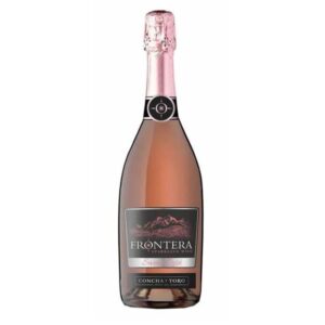 VINO ESPUMOSO FRONTERA BOT