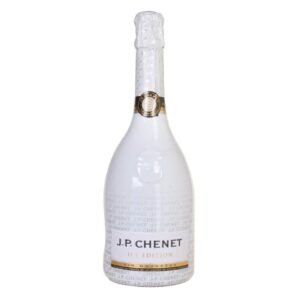 VINO ESPUMOSO J.P. CHENET ICE/BLANC BOT