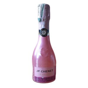 VINO ESPUMOSO J.P. CHENET ICE SURT 200ML