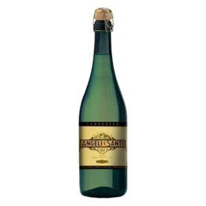 VINO LAMBRUSCO