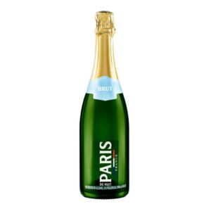 VINO ESPUMOSO PARIS DE NUIT