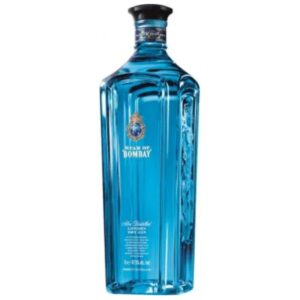 GINEBRA BOMBAY STAR BOT