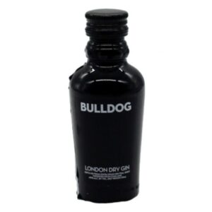 GINEBRA BULLDOG MINI