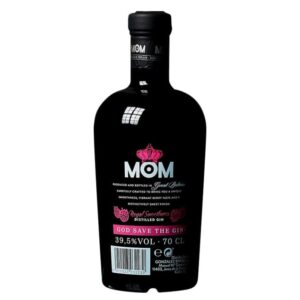 GINEBRA MOM 700 ML