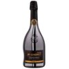 VINO ESPUMOSO J.P. CHENET DIVINE BRUT BOT