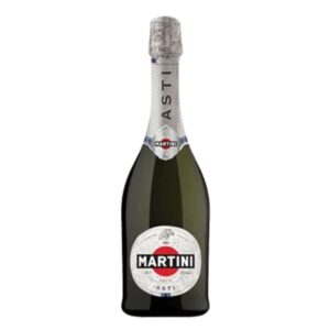 VINO ESPUMOSO MARTINI ASTI
