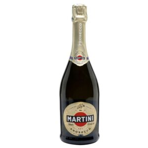 VINO ESPUMOSO MARTINI PROSECO