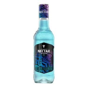 AGUARDIENTE NECTAR AZUL BOT