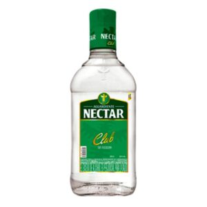 ENERGIZANTE SPEED MAX  250 ML