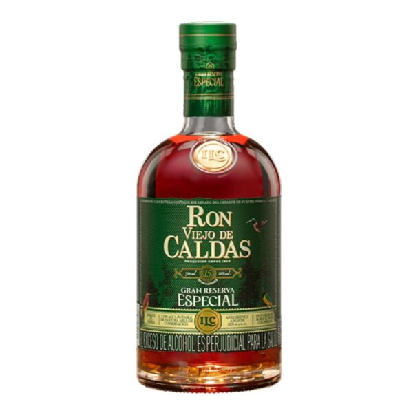 VINO MOSCATEL LIBERTADOR