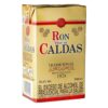 RON CALDAS LITRO