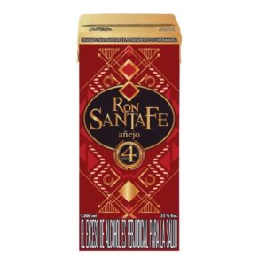 SALAMI FINAS HIERBAS 100 GR