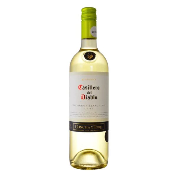 VINO CASILLERO SAUV BLAN /ROSE
