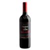 VINO CASILLERO RED BLEND