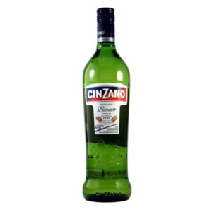 VINO CINZANO BLANCO LIT