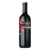 VINO ESPAÑOL DON SIMON