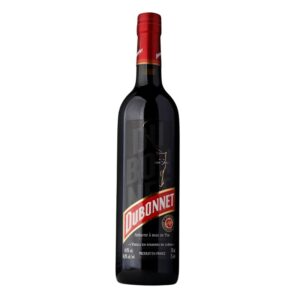 VINO DUBONNET BOT