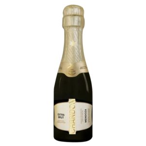 VINO ESPUMOSO CHANDON PICOLO