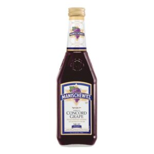 VINO MANISCHEWITZ UVA/CEREZ BOT