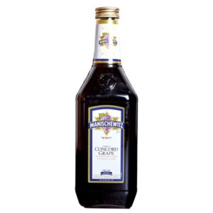 VINO MANISCHEWIZ 1.5 LIT GARRAFA