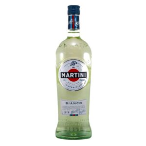 VINO MARTINI BIANCO BOT