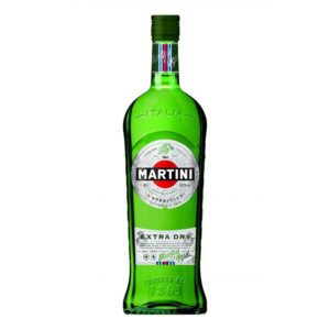 VINO MARTINI DRY BOT