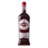 VINO MARTINI ROSSO BOT