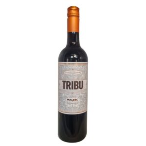 VINO TRIBU BOT