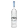 VODKA BELVEDERE BOT