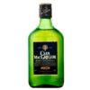 WHISKY CLAN MACGREGOR 1/2