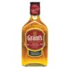 WHISKY GRANT`S 200 ML
