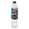 AGUA VIDA 7 LITRO X 12
