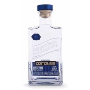 AGUARDIENTE ANTIOQUEÑO CENTENARIO
