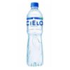 AGUA CIELO 620 ML X 24