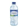 AGUA CRISTAL 300 ML