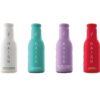 TEA HATSU 400 ML