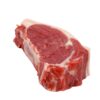 CORTE BIFE CHORIZO X 800 GR