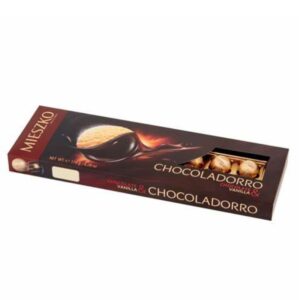 CHOCOLATE CHOCOLADORRO 100 GR
